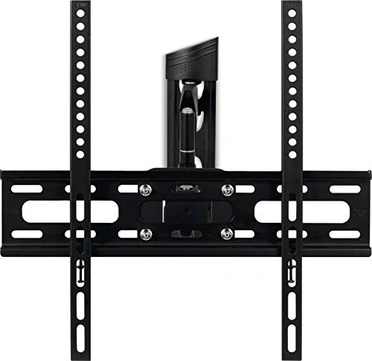 TechniSat TechniMount Flex Easy, 