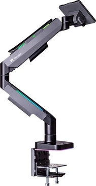 Thermaltake Single RGB,   
