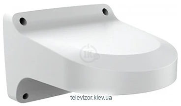 Tiandy A29