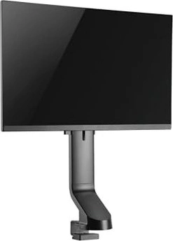 Tripp Lite DDR1732SC