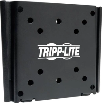 Tripp Lite DWF1327M