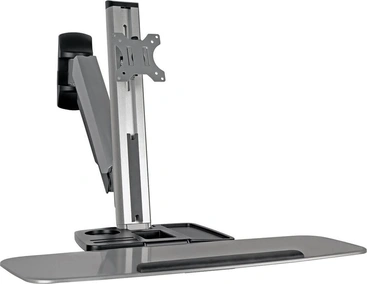 Tripp Lite WWSS1332W