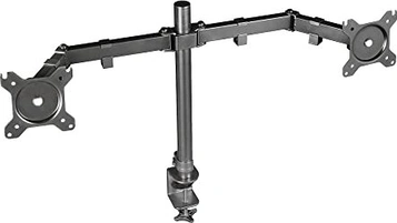 Trust GXT 1120 MARA