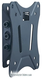Ultramounts UM830T