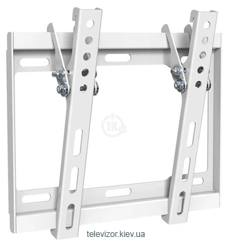 Ultramounts UM831TW ()