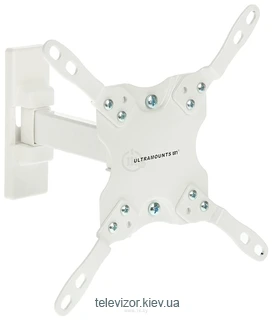 Ultramounts UM864W