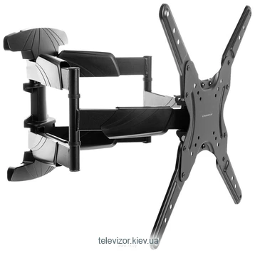 Ultramounts UM907 ()