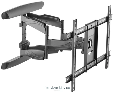 Ultramounts UM912 ()