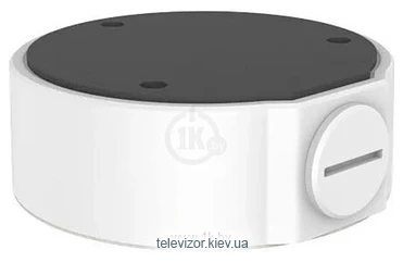 Uniview TR-JB03-G-IN