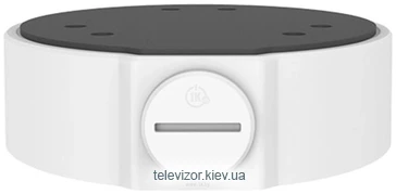 Uniview TR-JB03-H-IN