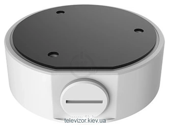 Uniview TR-JB03-I-IN