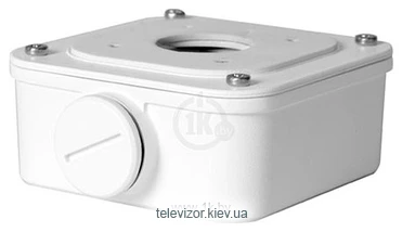 Uniview TR-JB05-A-IN