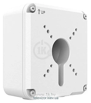 Uniview TR-JB07-D-IN