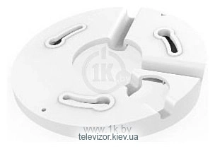 Uniview TR-UM06-E-IN
