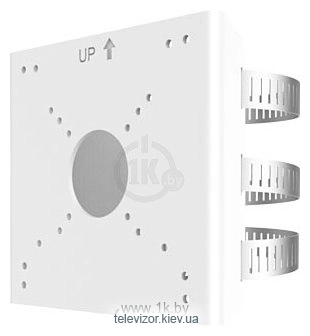 Uniview TR-UP06-C-IN