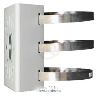 Uniview TR-UP06-IN