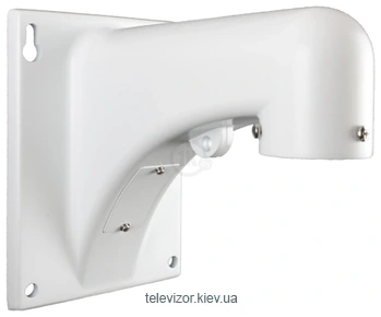 Uniview TR-WE45-A-IN