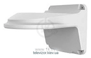 Uniview TR-WM03-D-IN