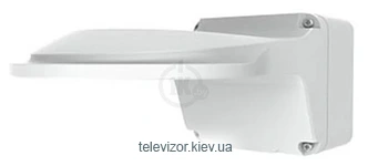 Uniview TR-WM04-IN