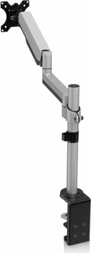 V7 DM1TA-1E