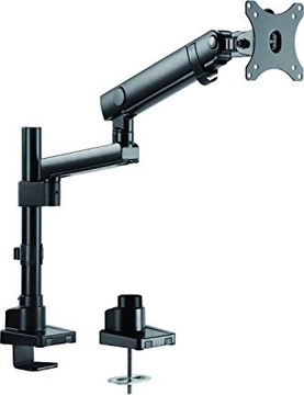 V7 DMPRO2TA-3E