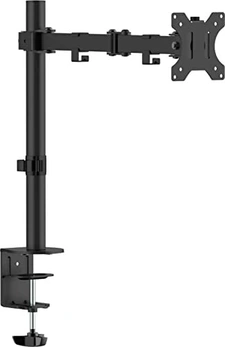 Vision VFM-DP2B