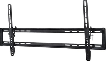 Vivanco BFI 6080