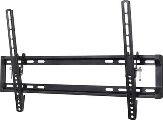 Vivanco BTI 6060