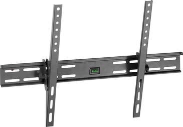 Vivanco BTI 8060