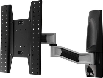 Vivanco Titan COMFORT PRO M