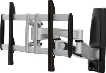 Vivanco Titan COMFORT PRO XL