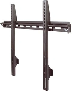 Vivanco Titan MF 4210