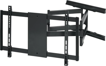 Vivanco Titan Ultra Slim XXL