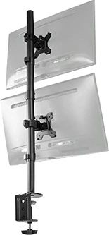 Vivo STAND-V002T