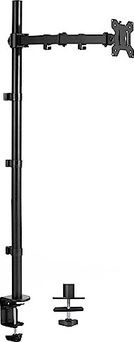 Vivo STAND-V011