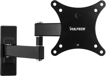 Vultech BTV-1326LITE