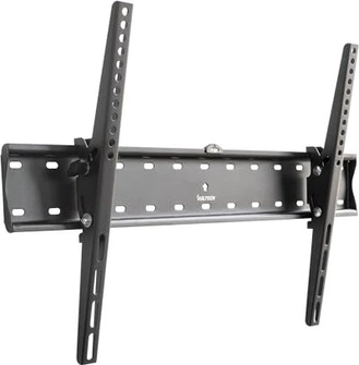 Vultech BTV-T3270LITE