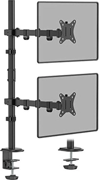 WORLDLIFT monitor mounting