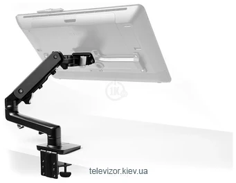 Wacom Flex Arm  Cintiq Pro 24/32