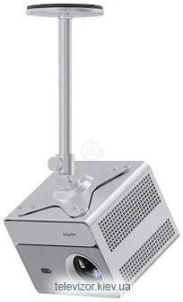 Wanbo T-Type Ceiling Mount ()