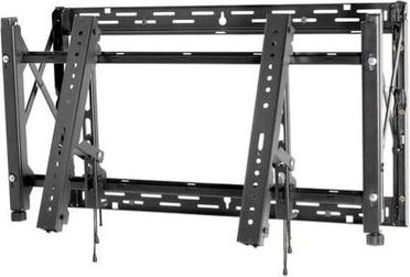 peerless-AV DS-VW765-LAND