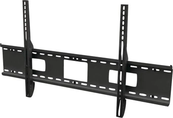 peerless-AV SF670P