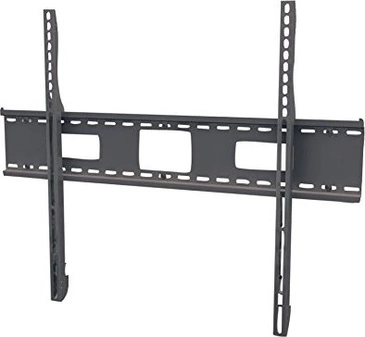 peerless-AV SF680P