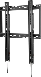 peerless-AV SFP680