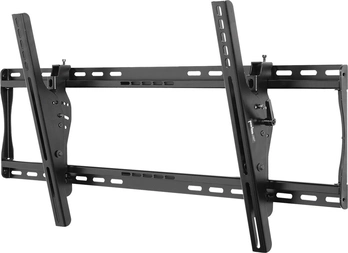 peerless-AV ST660P
