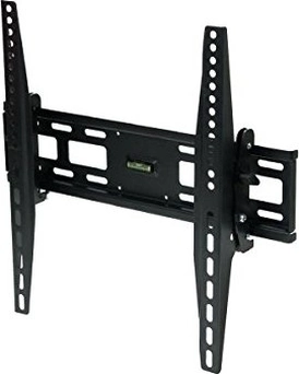 peerless-AV TRT640