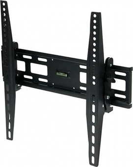 peerless-AV TruVue TRWS221/BK