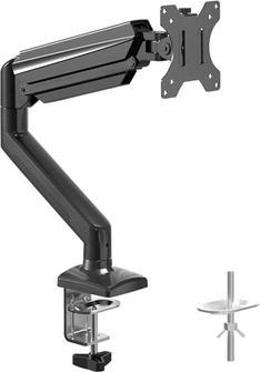 suptek MD01A