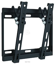 Benatek PLASMA-55-AB