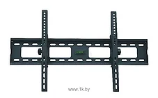 Benatek PLASMA-2B(SLIM)